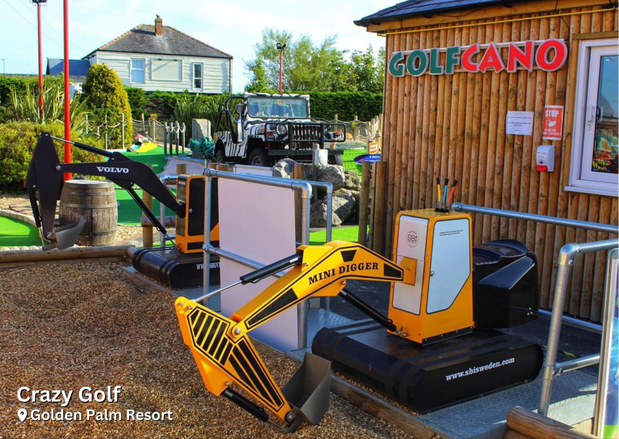 Larch Superior Holiday Home チャペル・セント・レオナルズ エクステリア 写真